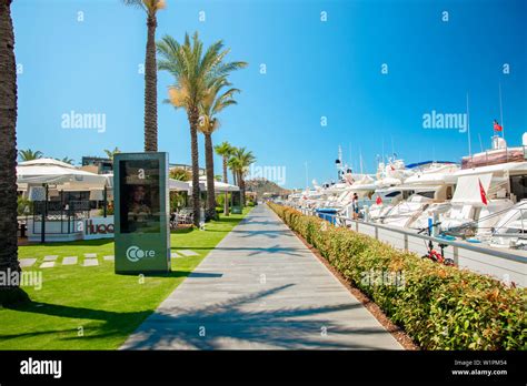 yalikavak marina bodrum